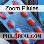 Zoom Pills 06